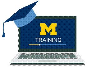 Training Computer