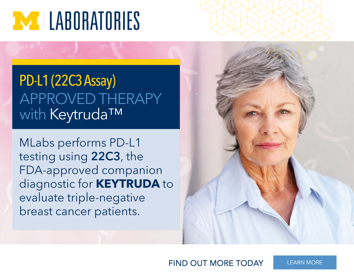 now-performing-pd-l1-22c3-through-fda-approved-therapy-keytruda-mlabs