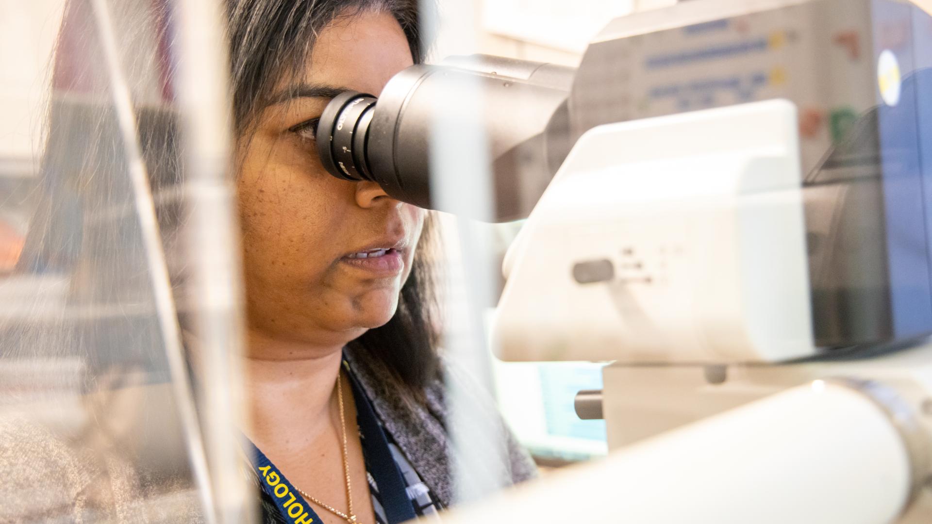 Dr. Priya Kunju