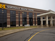 Northville Health Center