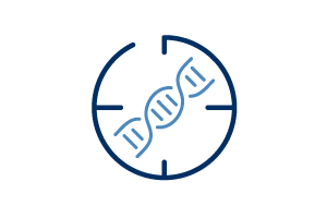 Single strand dna