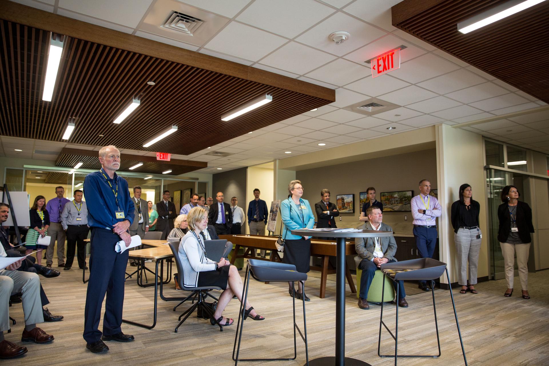 ncrcopenhouse58.jpg MLabs